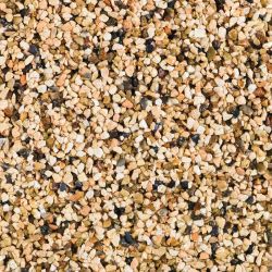 Chinese Bauxite